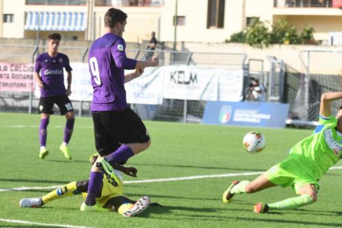 ACF FIORENTINA VS PESCARA 18